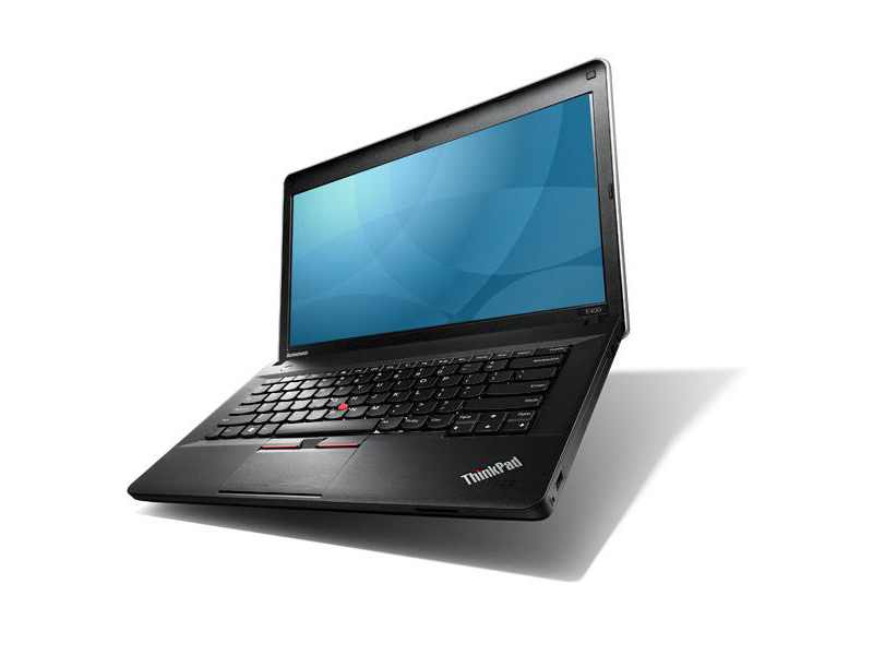 <strong><font color='000000'>聯想ThinkPad E480-3CCD</font></strong>