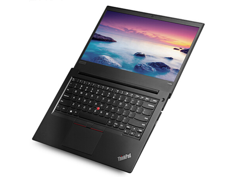 <strong><font color='00000'>聯想ThinkPad E480-4KCD</font></strong>