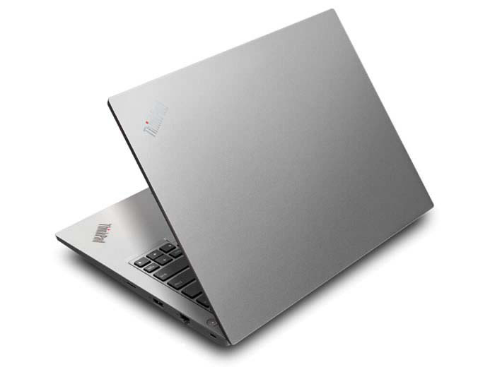 <strong><font color='000000'>聯想ThinkPad E480-2XCD</font></strong>