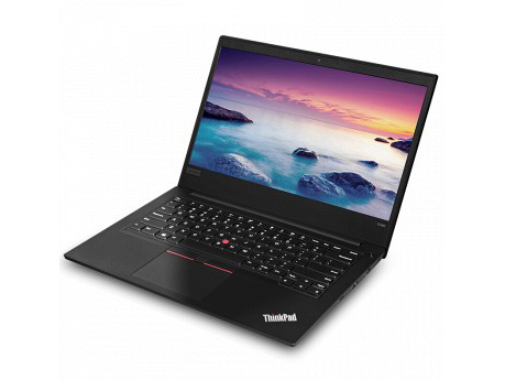 <strong><font color='000000'>聯想ThinkPad E480-03CD</font></strong>