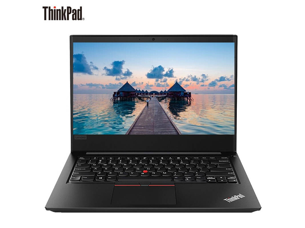 <strong><font color='000000'>聯想 ThinkPad E490-0LC</font></strong>