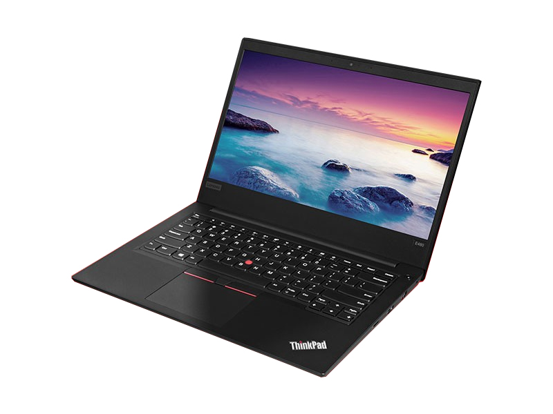 <strong><font color='000000'>聯想 ThinkPad E490-2UC</font></strong>