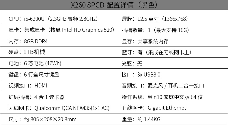 x260參數.jpg